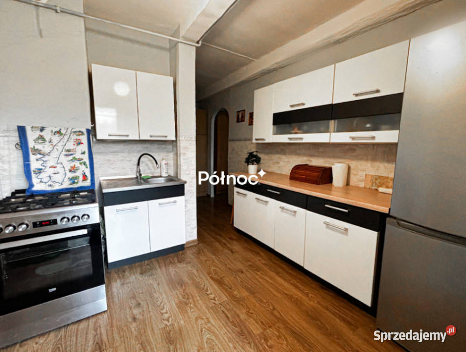 Dom bez sąsiedztwaZastawie Kolonia Krasnystaw Rok budowy 1980 Zastawie-Kolonia