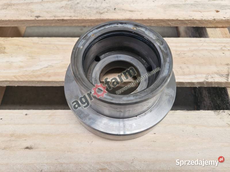 Tłok kosza Fendt 816 818 822 824 Byków sprzedam