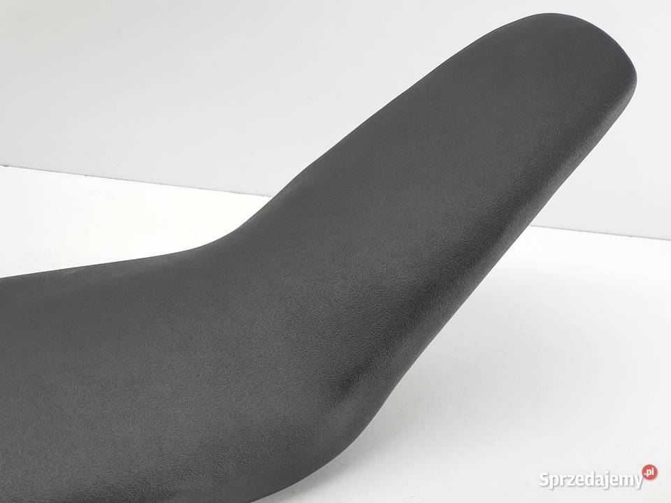 Siedzenie Kanapa Fotel Obnizone Ktm Sx 85 0411 Łódź