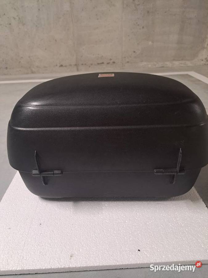 Givi kufer płyta Lublin