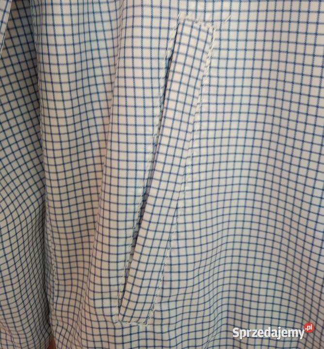 Kurtka wiosna lato jesień Myszków