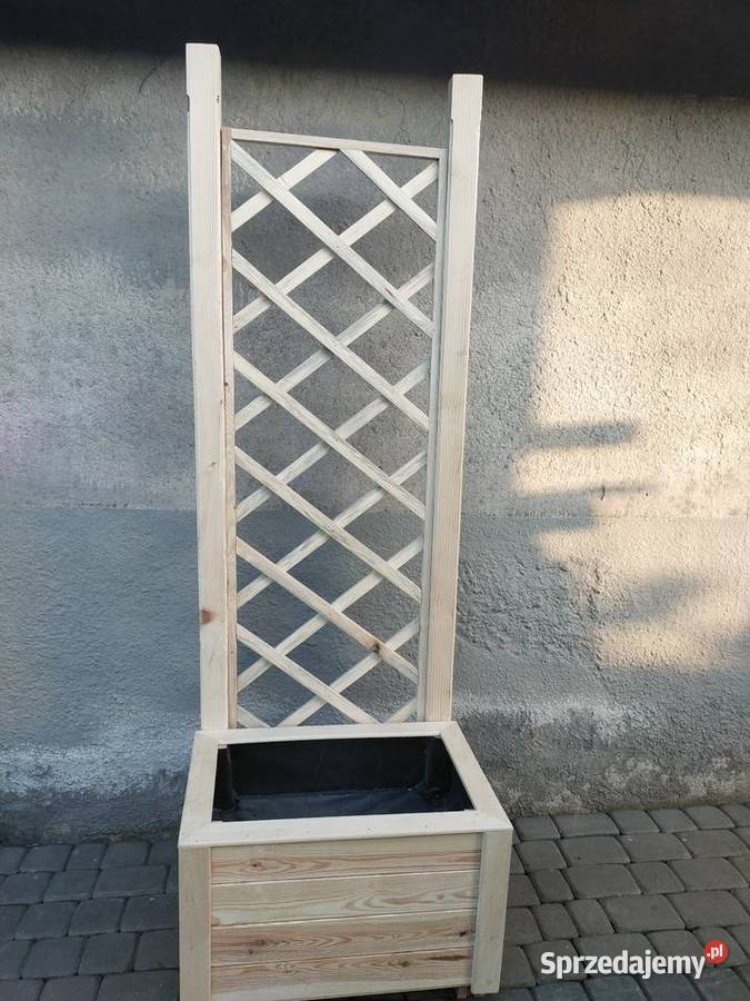 Pergola Krosno sprzedam