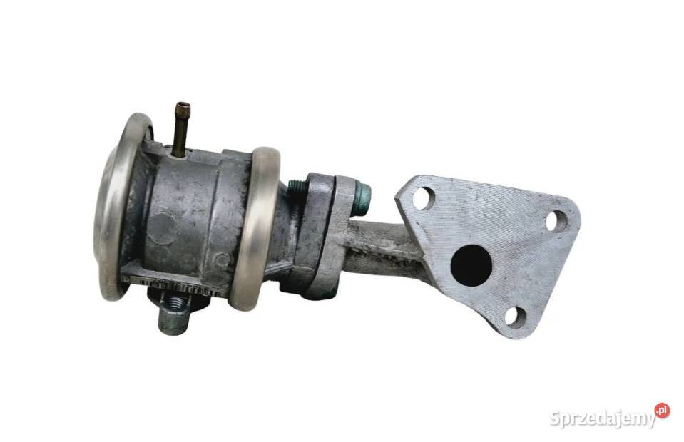 ZAWÓR EGR AUDI A4 B6 AUDI A6 C5 30 V6 ASN sprzedam