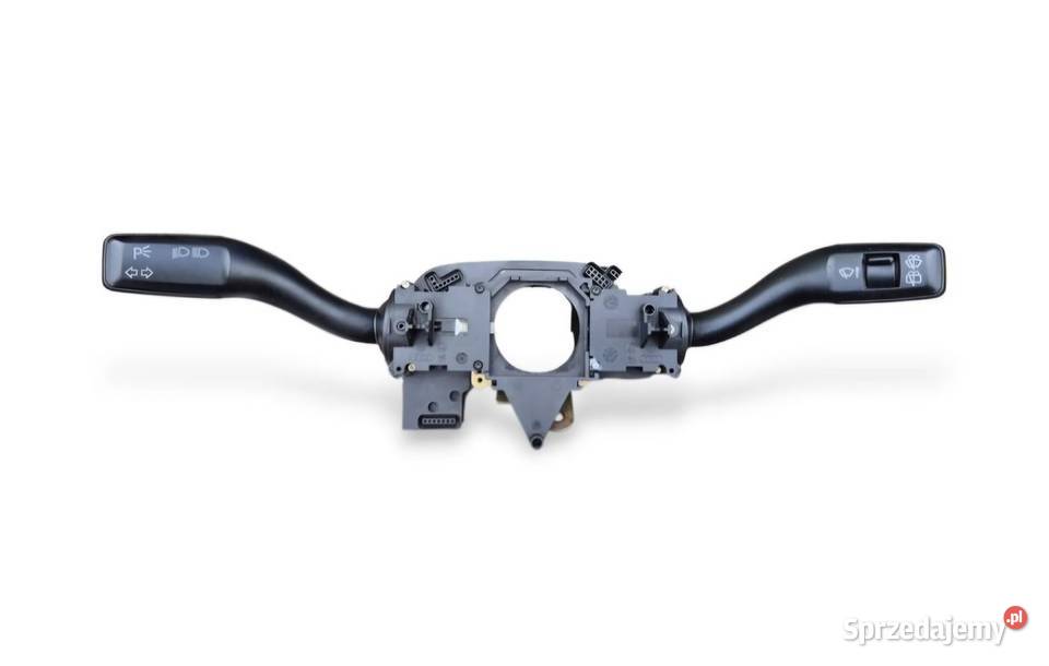 PRZEŁĄCZNIK ZESPOLONY AUDI A4 B6 B7 KOMBI AVANT osobowe świętokrzyskie sprzedam