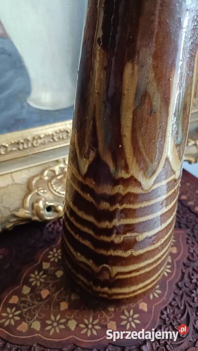 Wazon ceramiczny Legnica