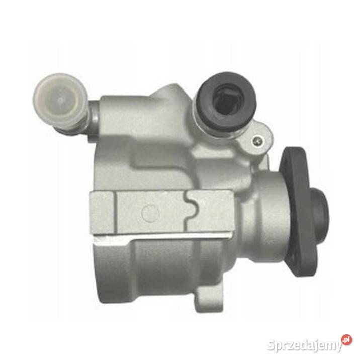 POMPA WSPOMAGANIA OPEL OMEGA B 32 V6 2000 KOMBI Włocławek