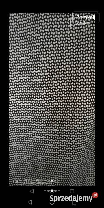 Elegancka sukienka damska Rozmiar 40(L) Moszczenica