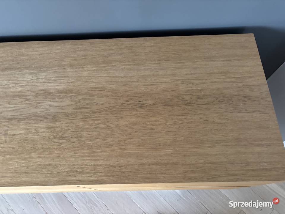 Komoda Komody sprzedam