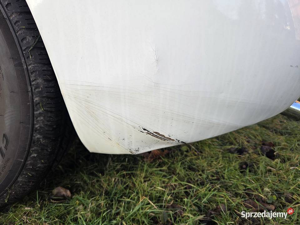 MG MGA 1956 sprzedam