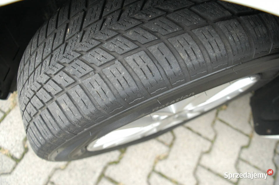 Kia Rio Kamera IV 2017 podkarpackie Dębica