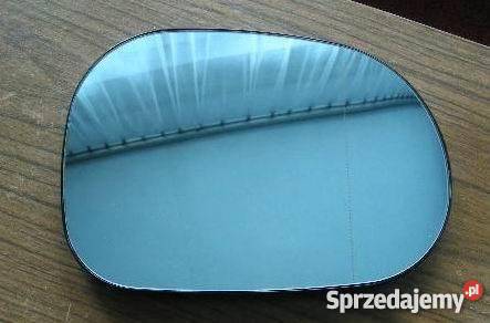 Mercedes ML W 163 części 1997 2005 z foto Rok produkcji 2000