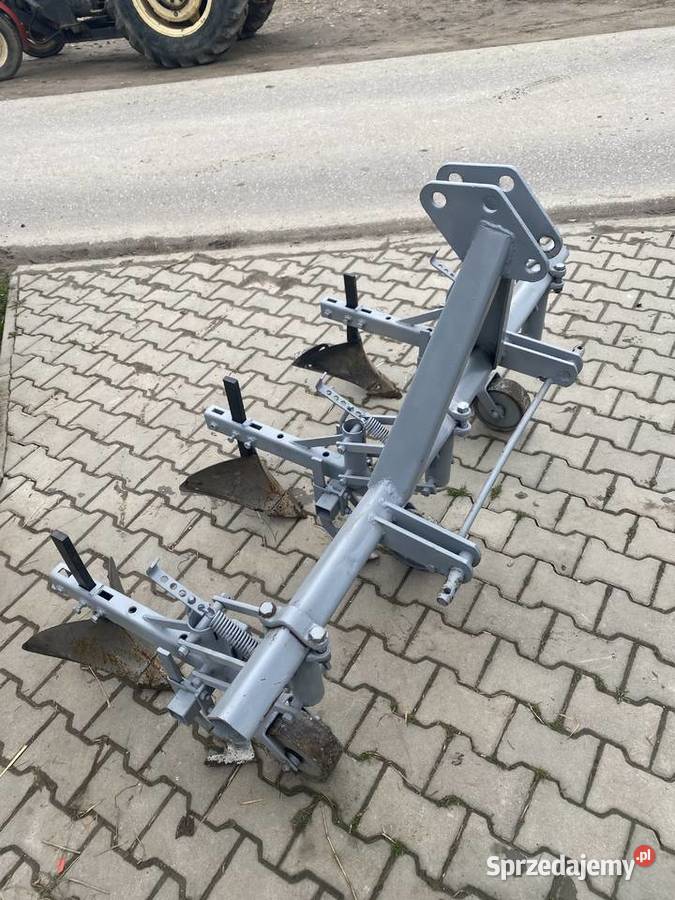 Obsypniki pierniki grudziąckie Lusławice