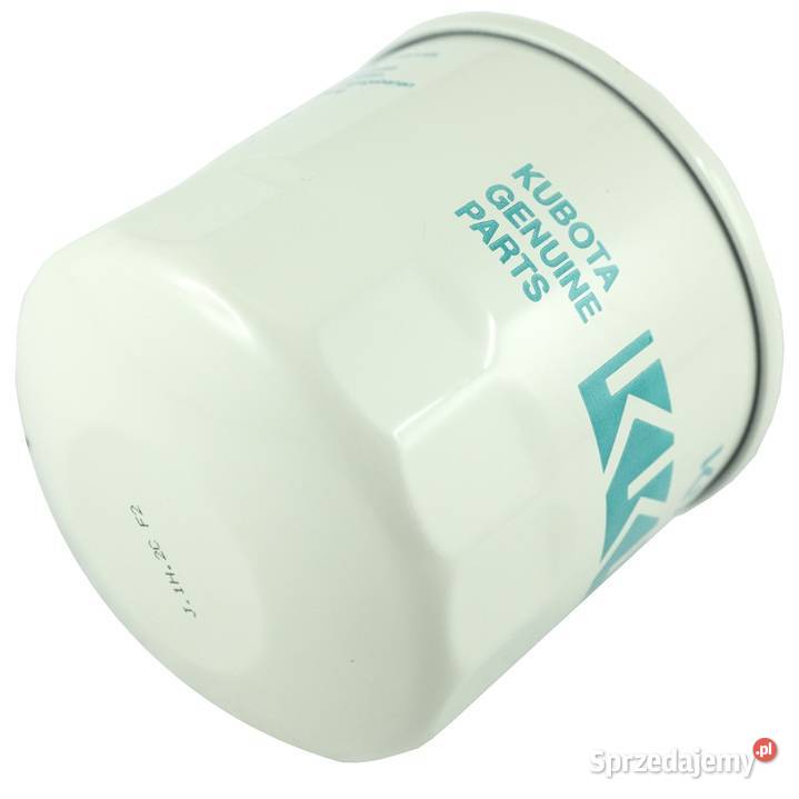 Filtr oleju silnikowego M20x15 80 x 80 mm Tajęcina sprzedam