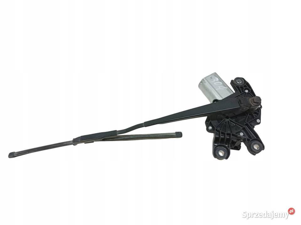 SILNICZEK WYCIERACZKI TYŁ DK6217404AA Land Rover Rok produkcji 2016