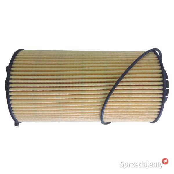500086311 Filtr oleju CNH