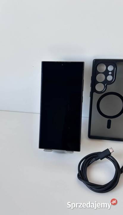 Samsung Galaxy s24 Nowa Jabłona