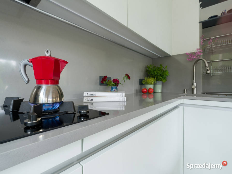 Premium Family Home ASWDuży ogródPet friendlyBez Konstancin-Jeziorna