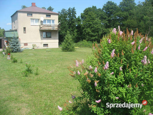 Do Dom rzeką Mława