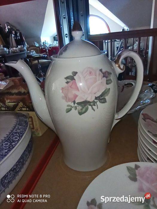 Patera KPM Syg 10941927 r pomorskie