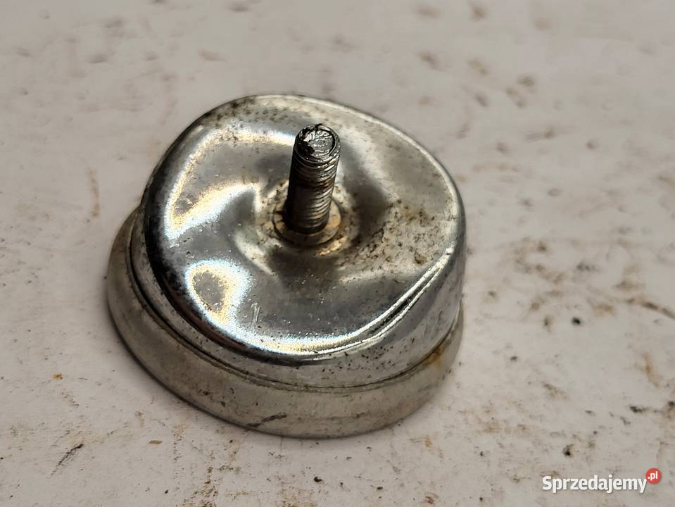 ODBLASK SZKŁO WANDERER DIAMANT ROWEROWY OPEL NSU Odblaski Rybnik