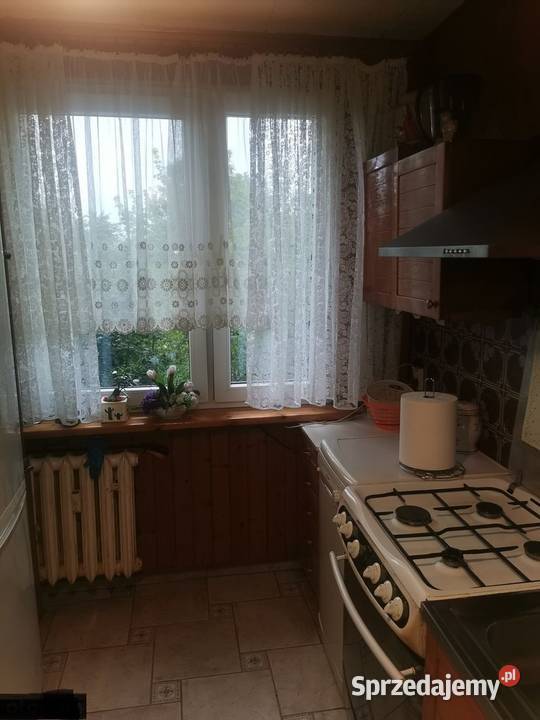 3pok 64met Drzewieckiego BALKONPIWNICAWINDA