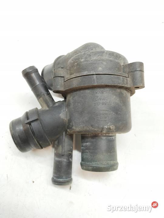 POMPA WODY OBIEGU FPLA8575CD Land Rover Range