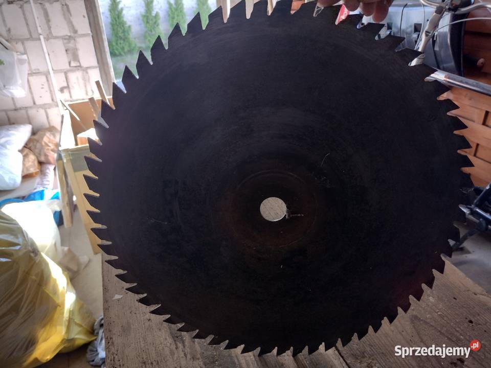 Cyrkulatka silnik 3kw