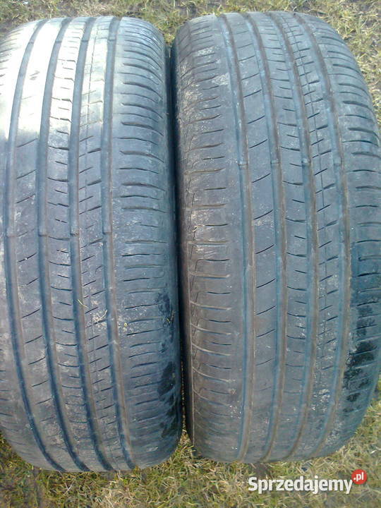 Koła letnie 16 Opel Meriva Astra 4x100 Jarosław sprzedam