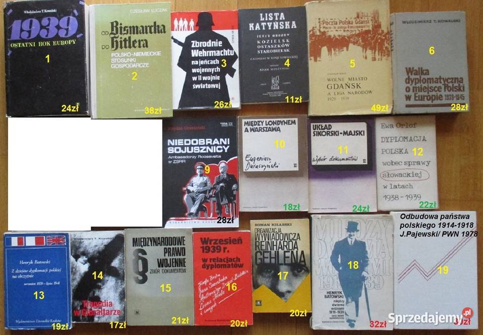 Napoleon Bonaparte AManfred Bonaparte historia Łódź