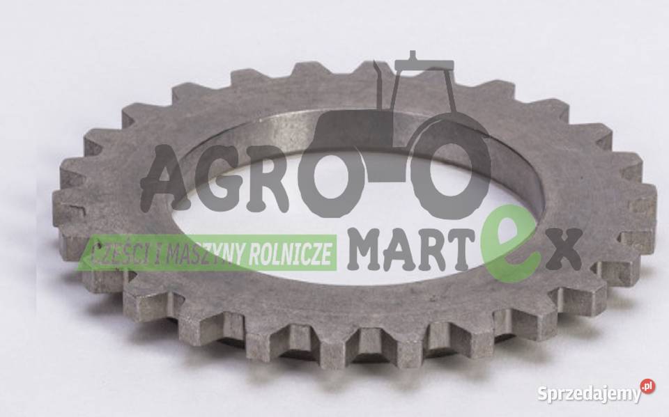 1997122C1 A178020 A190449 1995409C1 tarcza CNH