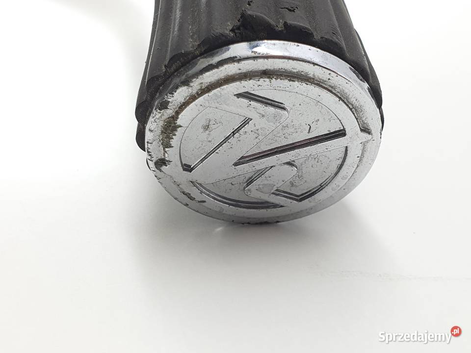 Kierownica Skuter Kumpan Electric 54I