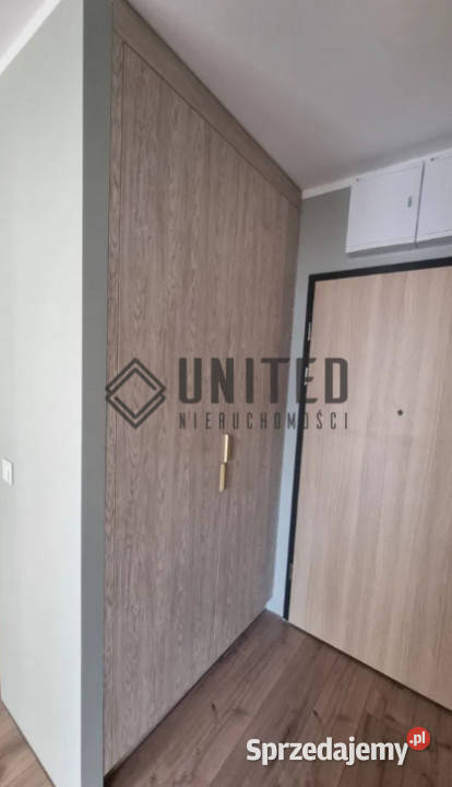 ulicy Klimasa Wrocław