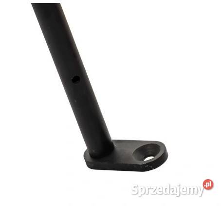 BELKA STER DŁUGA 5276206000 PRASA ZWIJAJĄCA Rolnictwo Siedlce