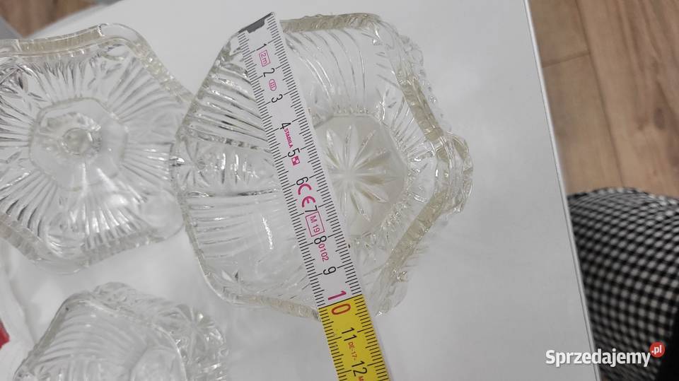 Cukiernica prl 2 st podlaskie