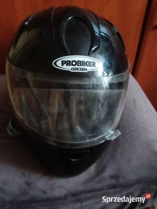 kask dolnośląskie Wrocław