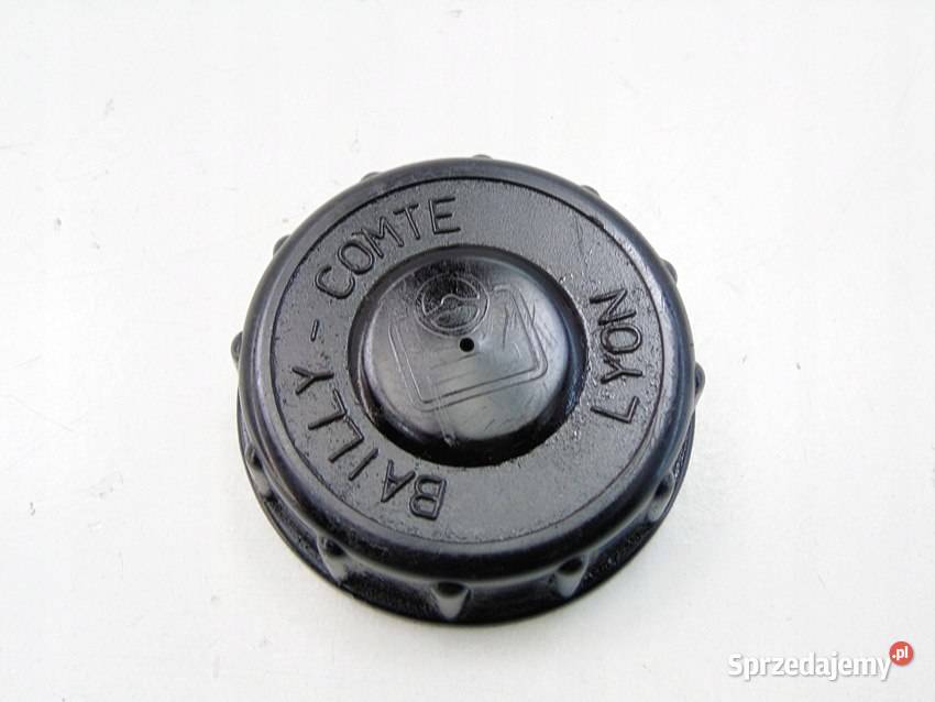 Korek wspomagania 16 16V Duster Logan Sandero sprzedam