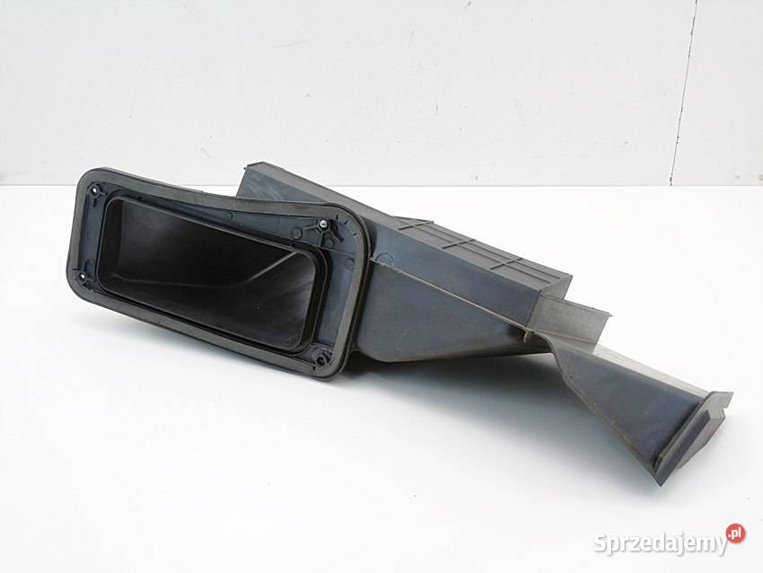 OBUDOWA FILTRA KABINOWEGO OPEL CORSA C 13 CDTI Pozostałe Sosnowiec sprzedam