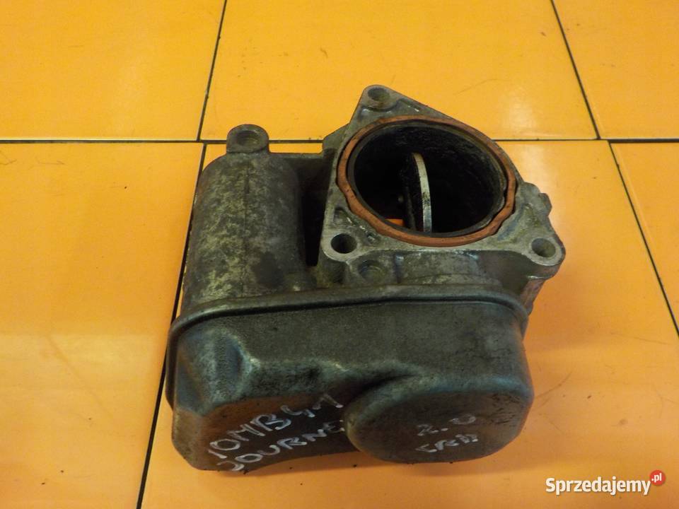 JOURNEY COMPASS PATRIOT 20 CRD 11r 140 BWD osobowe Suków sprzedam