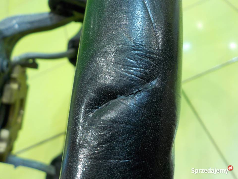 RANGE ROVER SPORT I 27 TDV6 09r SUV 5D Suków