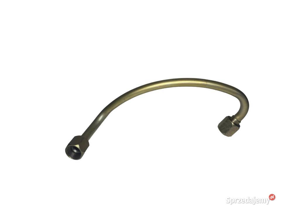 RURKA SPRZĘGŁA HYDR 6005026979 3793740M1 CLAAS Kielce