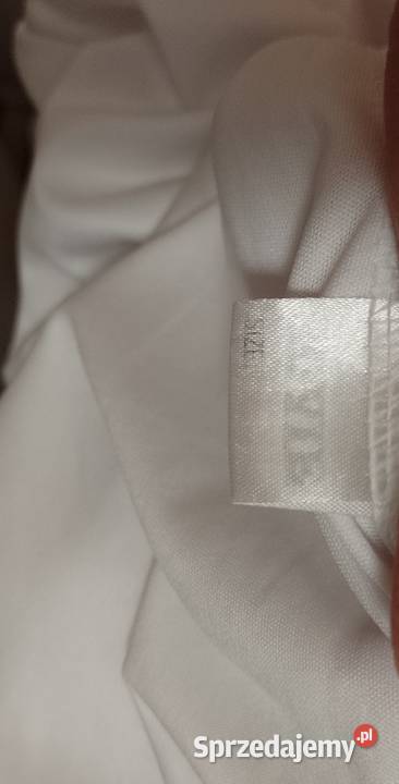 44XXL Ekskluzywna halka z koronką z Londynu Kraków