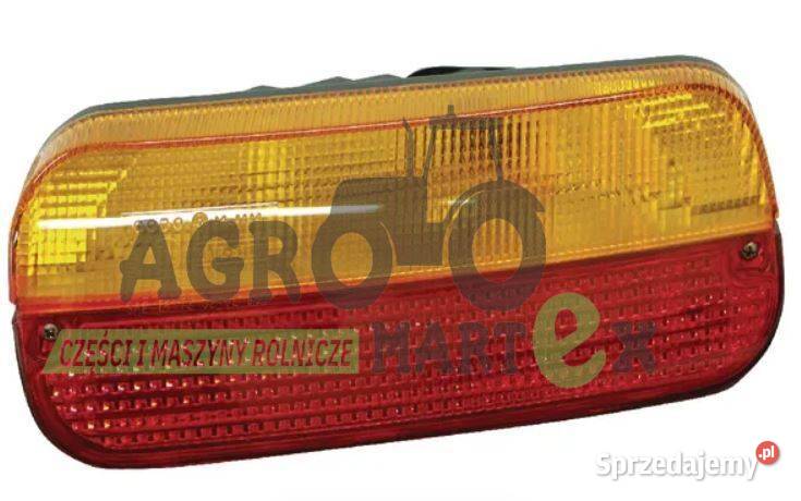 82026300 87301996 87747246 82037618 LAMPA TYLNA dolnośląskie Wichrów sprzedam