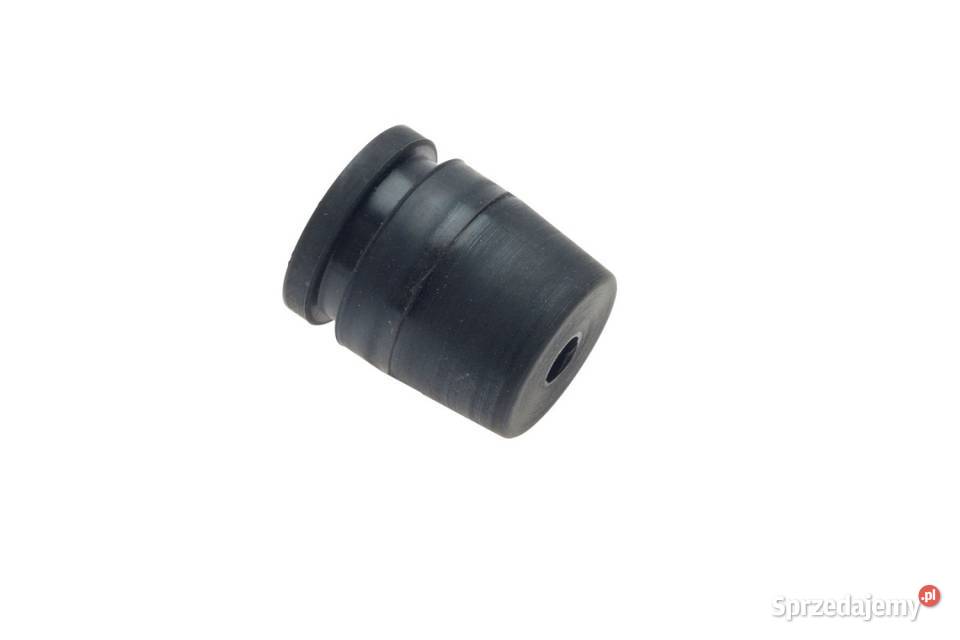 Amortyzator Alpina 400 450 510 3744250 Ostrołęka sprzedam