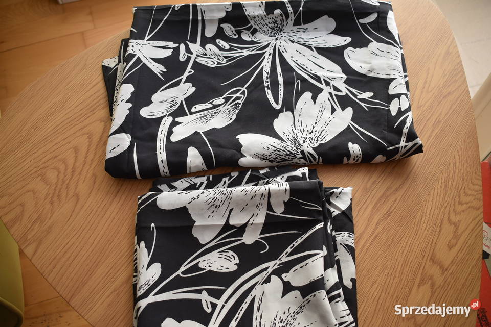 Tkanina vintage Wyposażenie wnętrz Warszawa