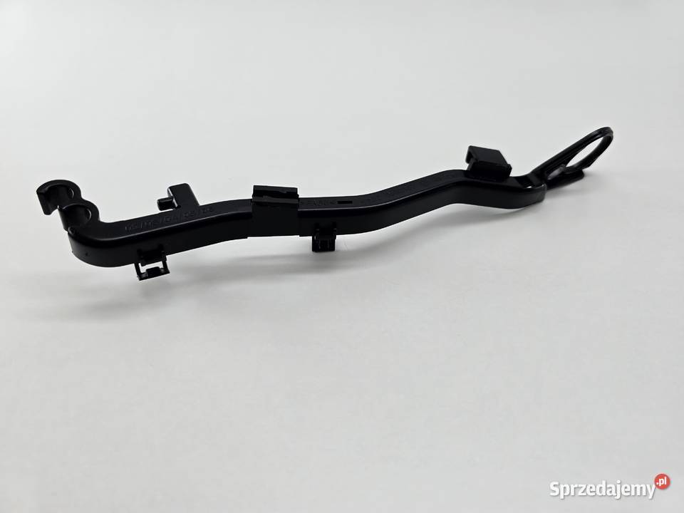 Szyna Mocowanie Wiazki Koryto Uchwyt Bmw Gs 1200 Janowice