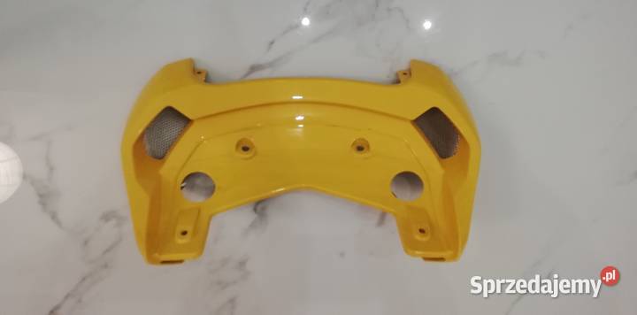 Ducati 749 999 Ogon zadupek owiewka tył Białystok sprzedam