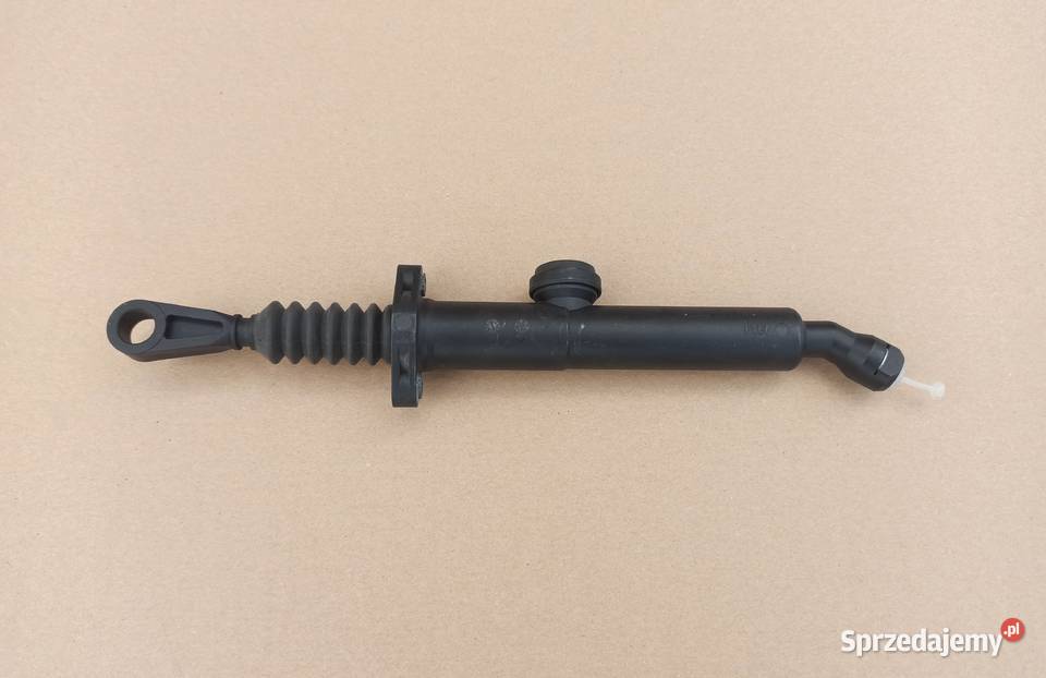 MERCEDES ATEGO AXOR POMPKA SPRZĘGŁA A0022950806 ciężarowe Bieleń