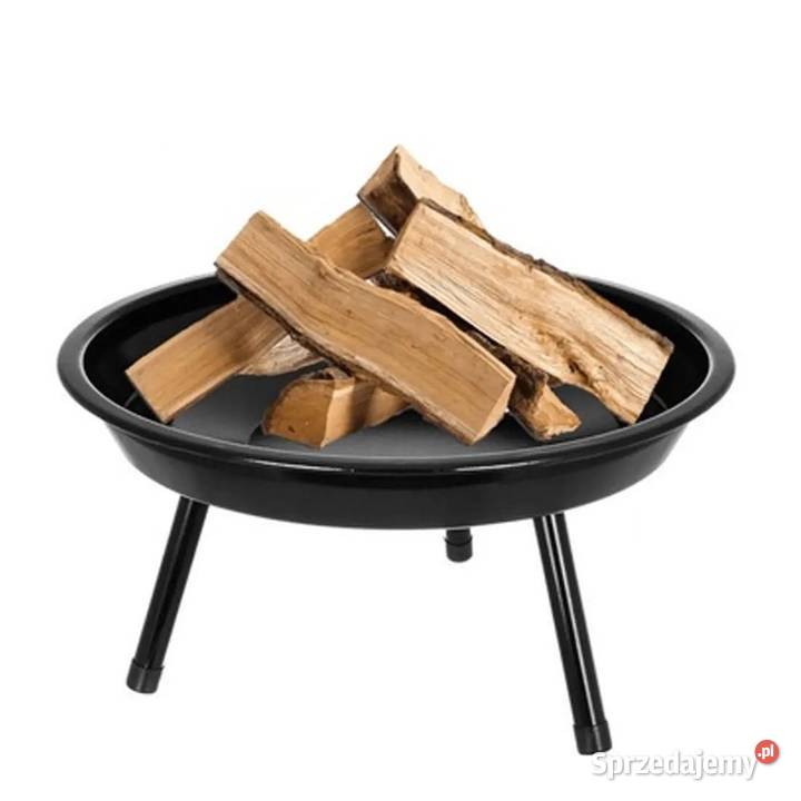 209 Grill węglowy wahadłowy Zabrze sprzedam