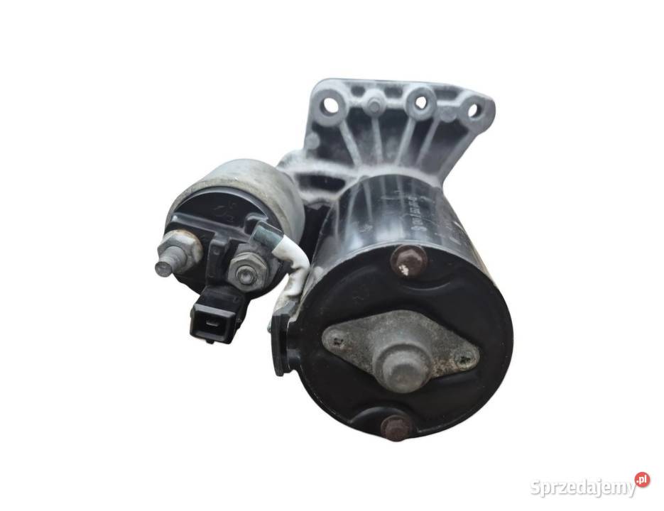 ROZRUSZNIK MINI ONE COOPER R55 R56 14B