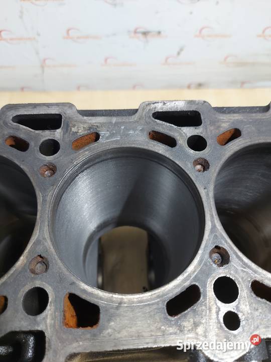 INSIGNIA ASTRA 20 CDTI A20DTE A20DTH A20DT 10r osobowe Kielce